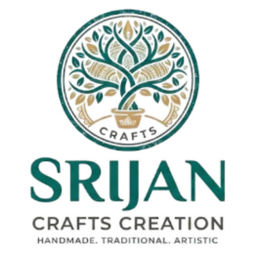 Srijan Crafts Creation
